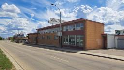 7319 82 Ave NW Edmonton, Edmonton