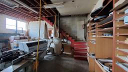 7319 82 Ave Nw Edmonton, Edmonton, AB T6B0G2 Photo 16