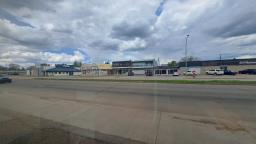 7319 82 Ave NW Edmonton, Edmonton — photo 5
