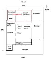 7319 82 Ave Nw Edmonton, Edmonton, AB T6B0G2 Photo 20