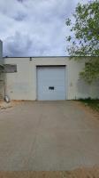 7319 82 Ave NW Edmonton, Edmonton — photo 3