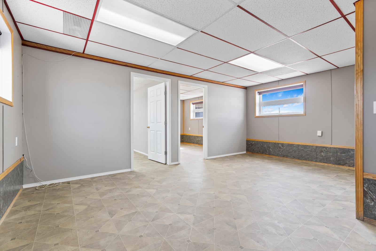 5512 Industrial Road - Photo 13