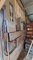 7319 82 Ave Nw Edmonton, Edmonton, AB T6B0G2 Photo 7