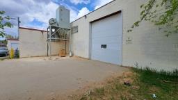 7319 82 Ave Nw Edmonton, Edmonton, AB T6B0G2 Photo 6