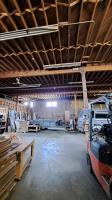 7319 82 Ave Nw Edmonton, Edmonton, AB T6B0G2 Photo 17