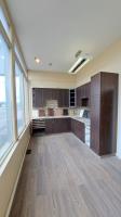 7319 82 Ave Nw Edmonton, Edmonton, AB T6B0G2 Photo 13