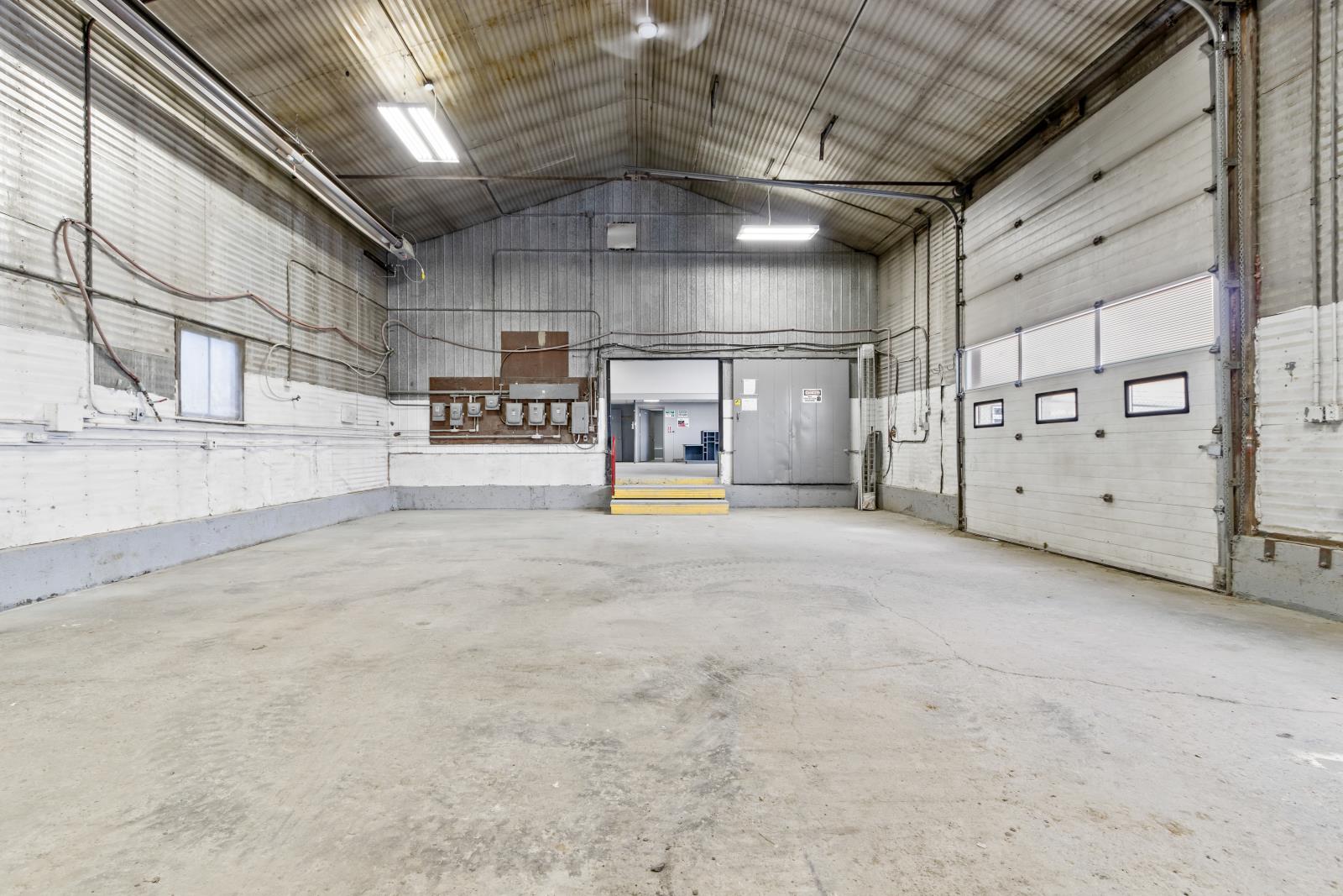 5512 Industrial Road - Photo 22