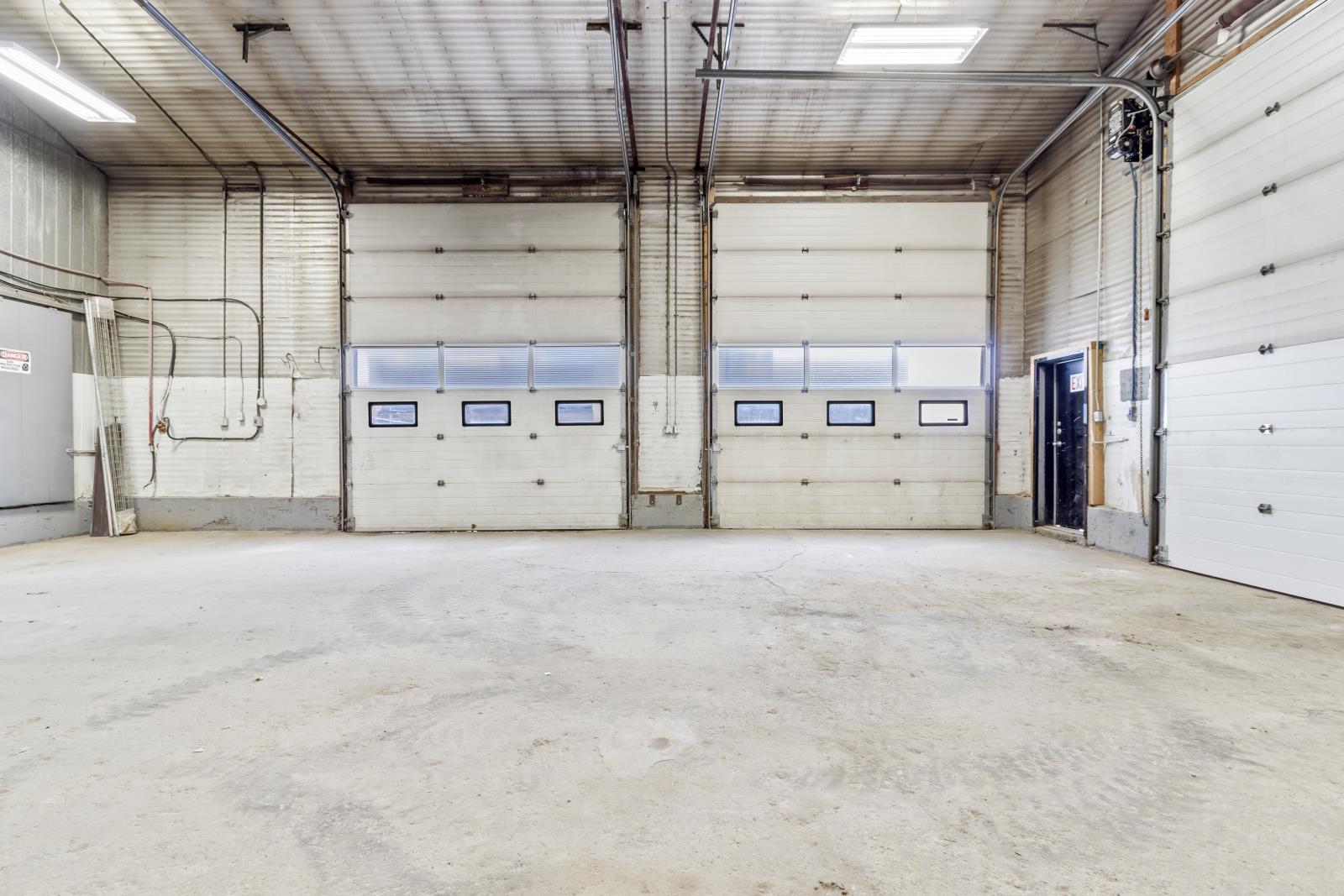 5512 Industrial Road - Photo 23