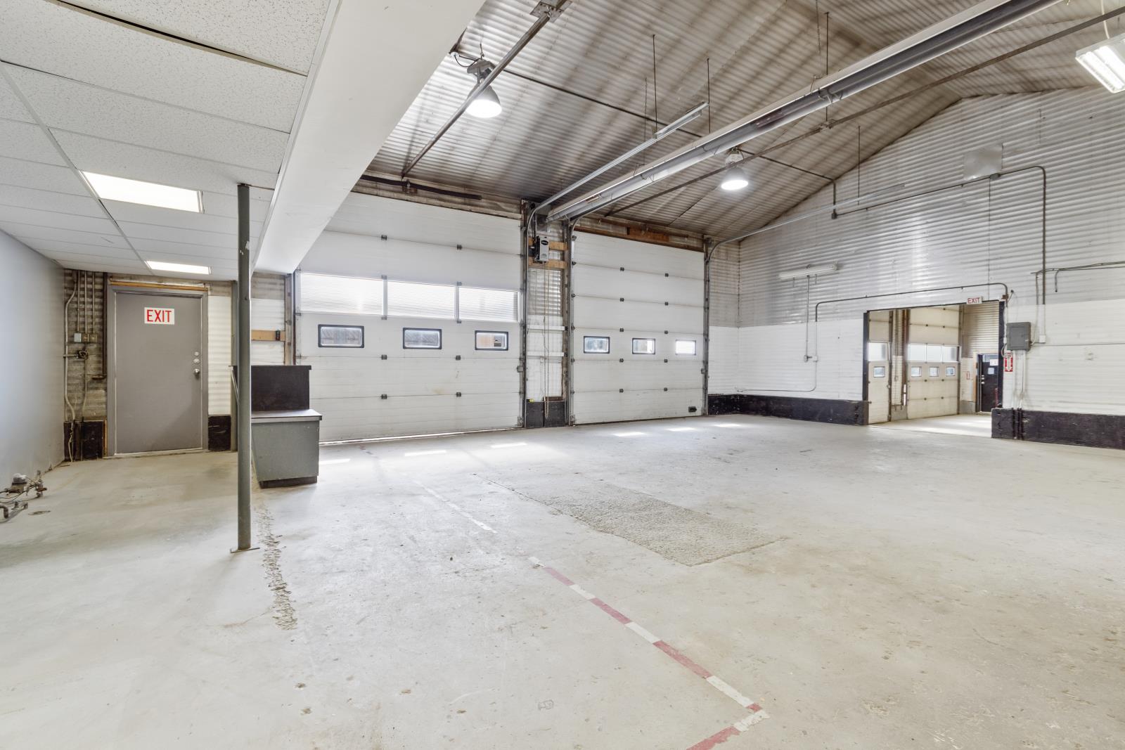 5512 Industrial Road - Photo 28