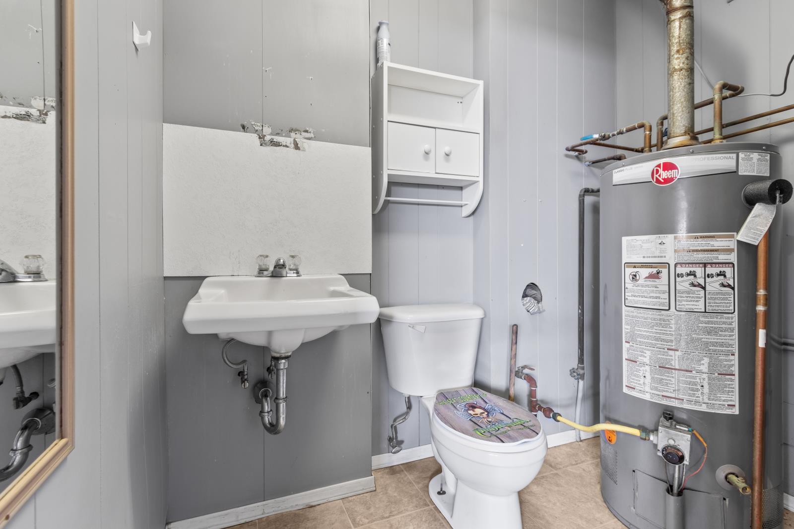 5512 Industrial Road - Photo 30