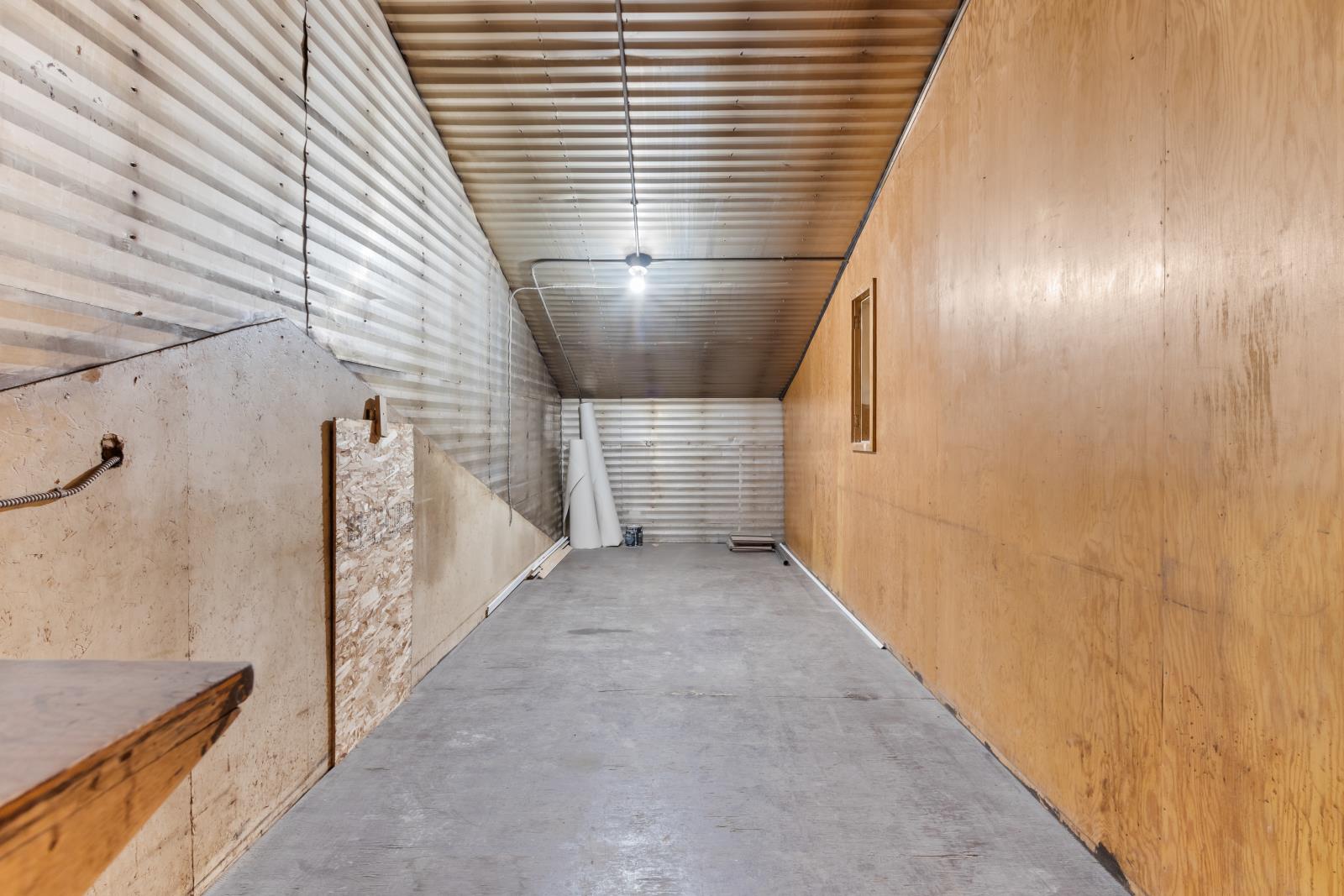 5512 Industrial Road - Photo 21