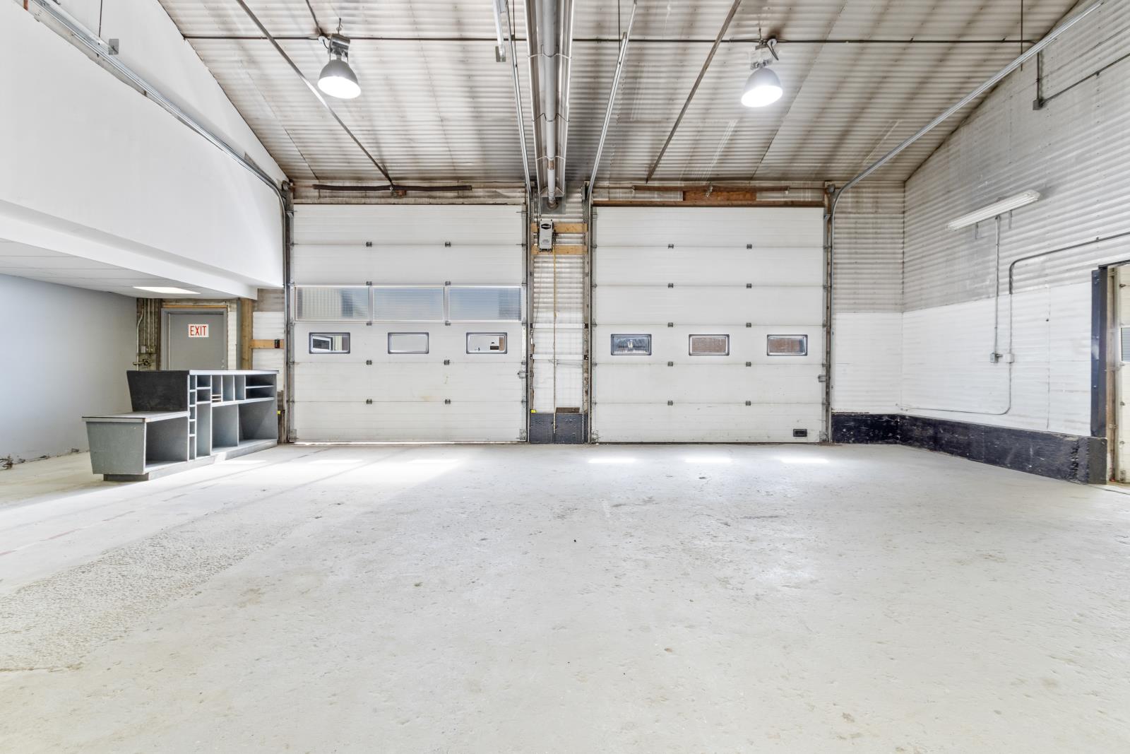 5512 Industrial Road - Photo 26