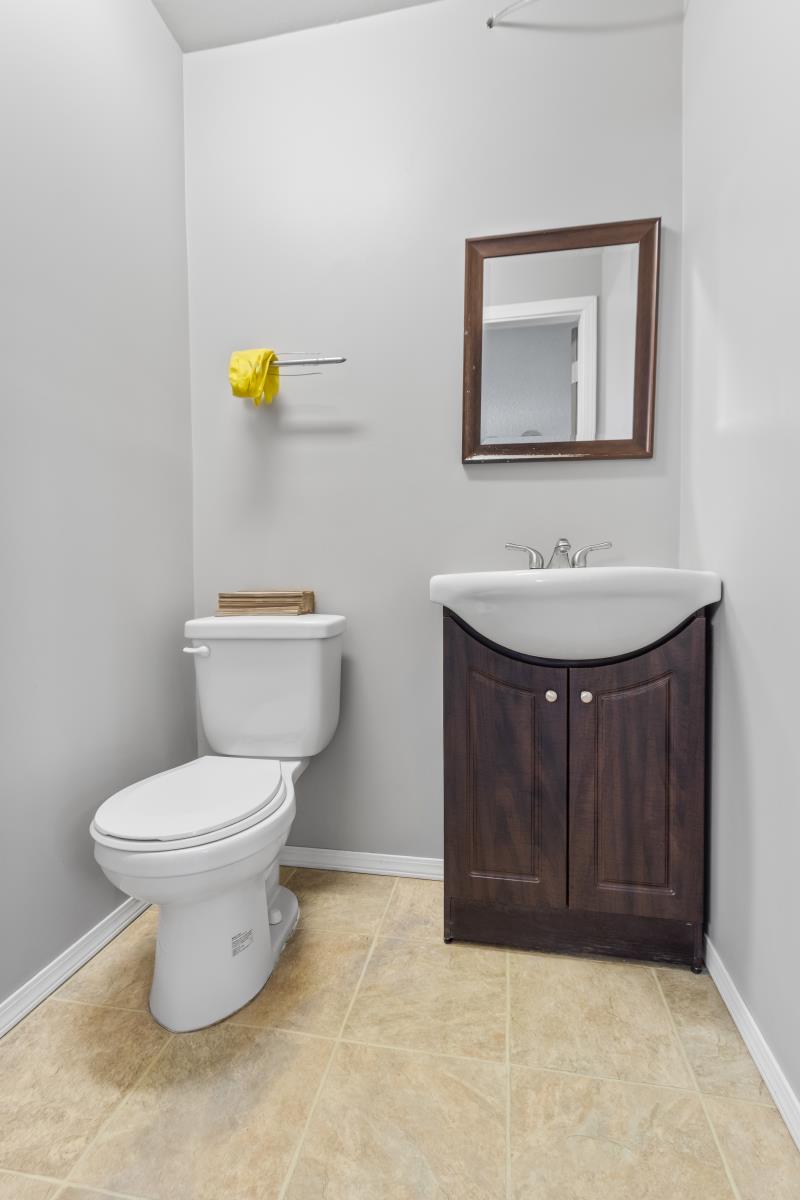 5512 Industrial Road - Photo 18