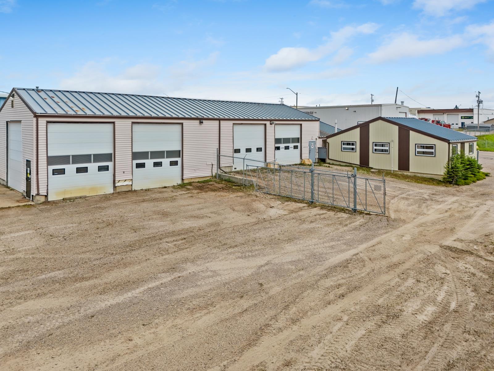 5512 Industrial Road - Photo 5