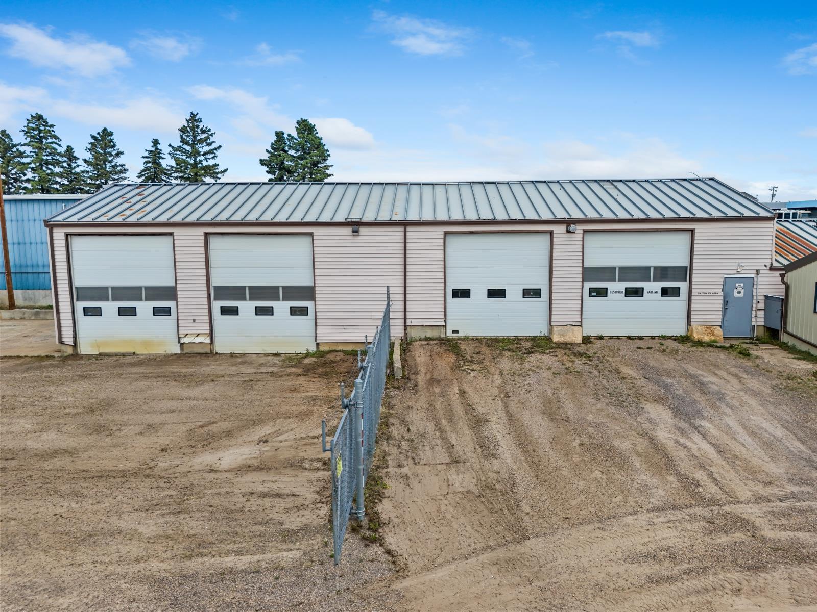 5512 Industrial Road - Photo 6