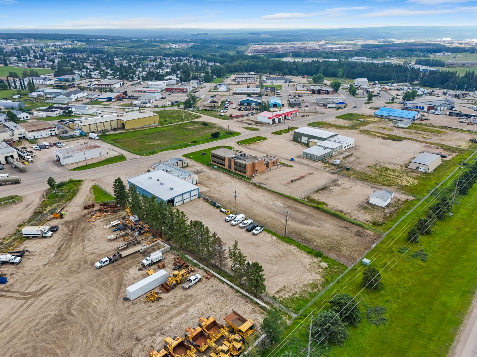 5512 Industrial Road - Photo 38