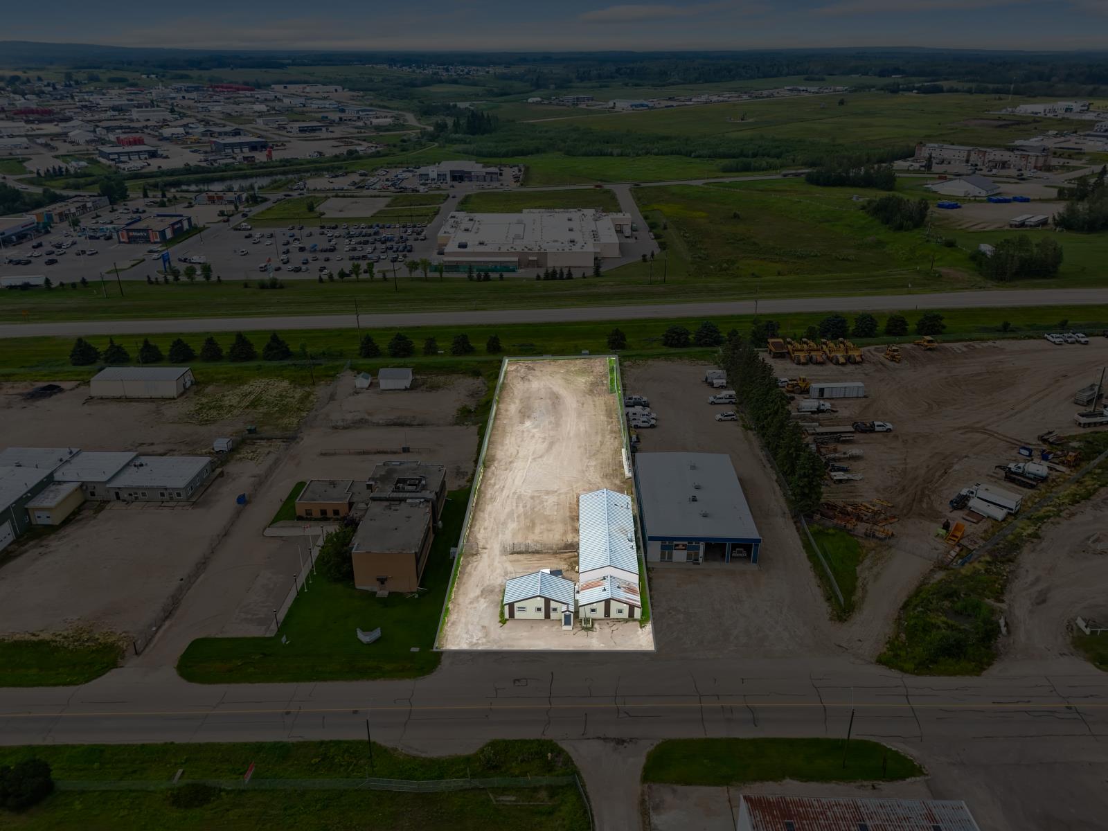 5512 Industrial Road - Photo 36