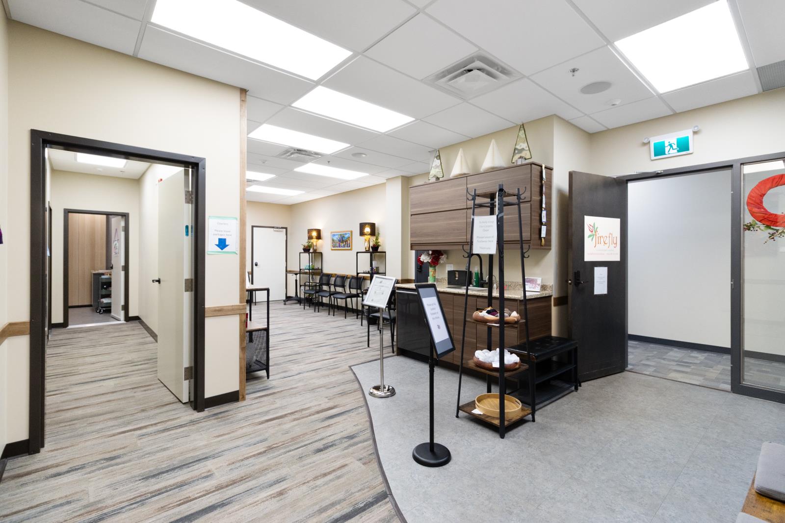 220 230 450 Ordze Road
