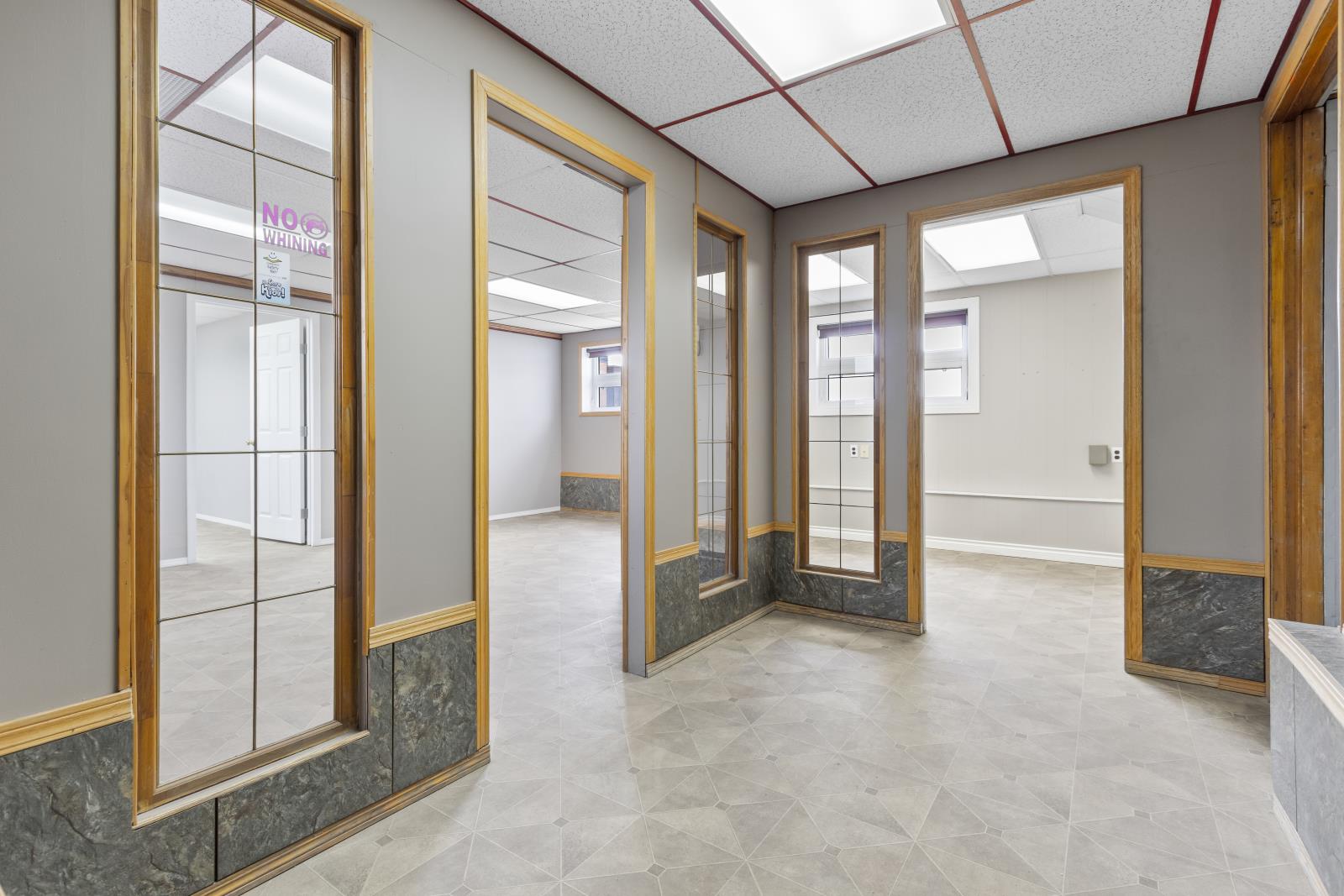 5512 Industrial Road - Photo 10