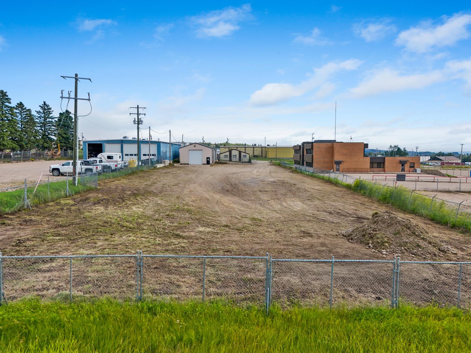 5512 Industrial Road - Photo 9