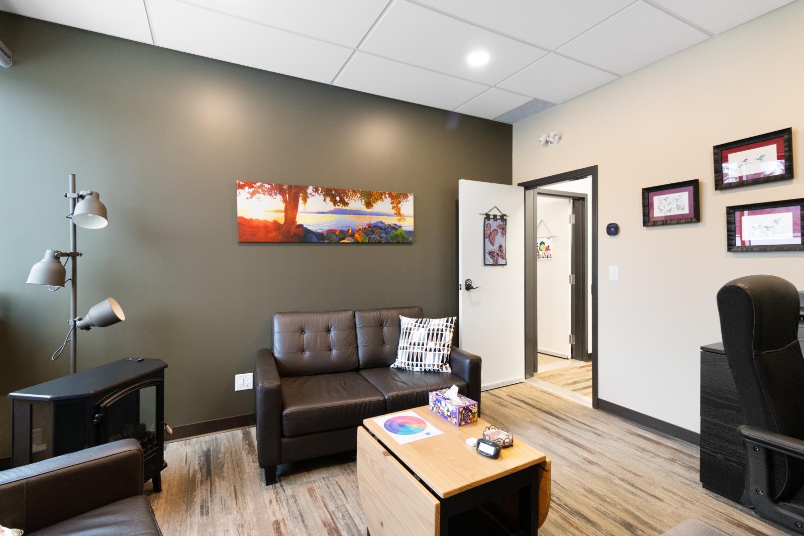 220 230 450 Ordze Road - Photo 10