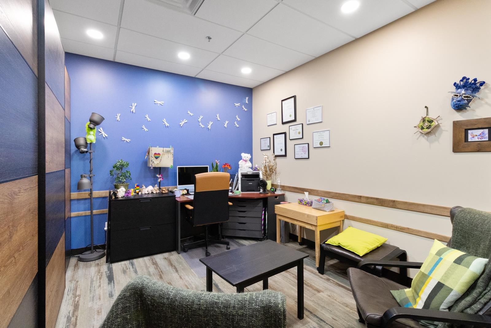 220 230 450 Ordze Road - Photo 19