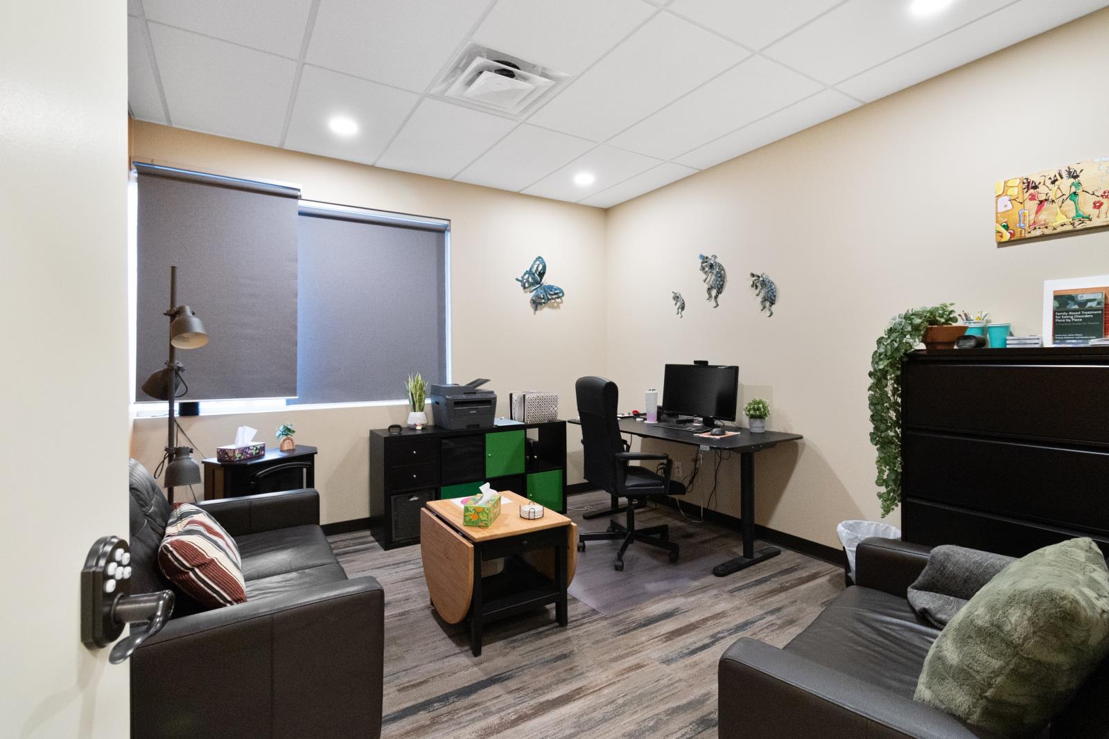 220 230 450 Ordze Road - Photo 20