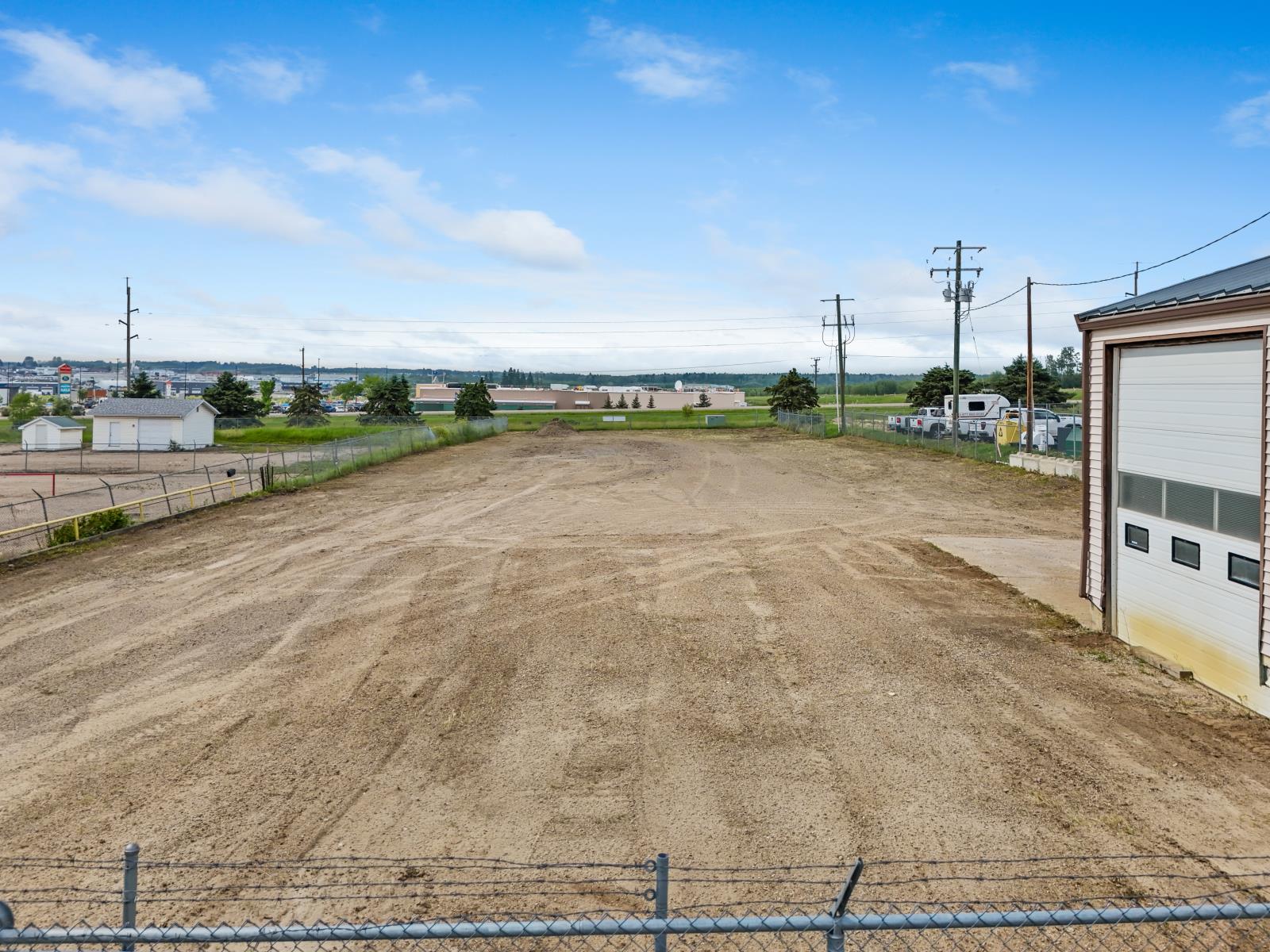 5512 Industrial Road - Photo 7