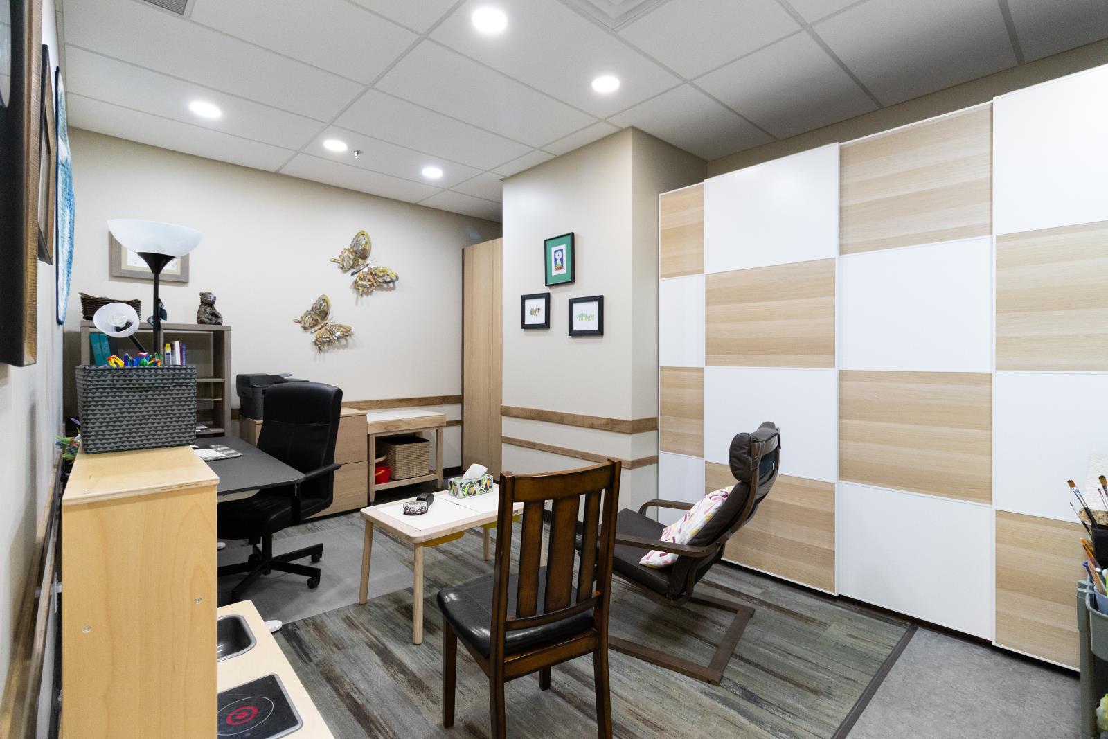 220 230 450 Ordze Road - Photo 16