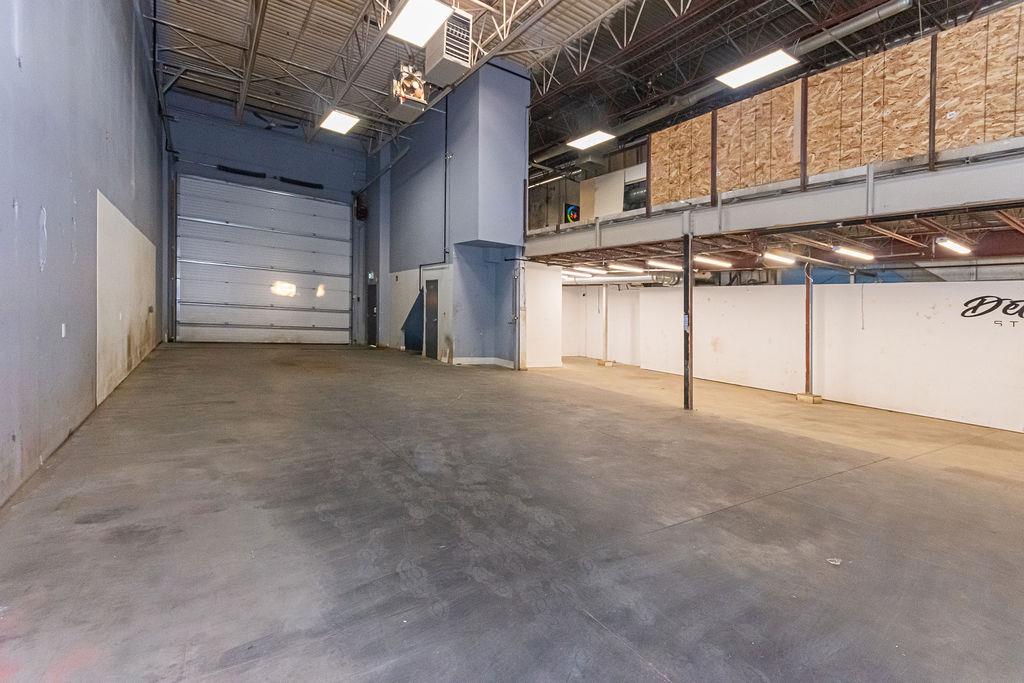 Edmonton, AB, T6E 5P4 - Photo 11