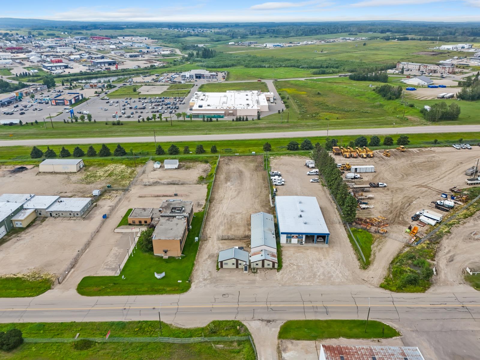 5512 Industrial Road - Photo 35
