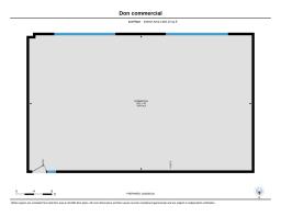 210, 450 Ordze Road, Sherwood Park, AB T8B0C5 Photo 6