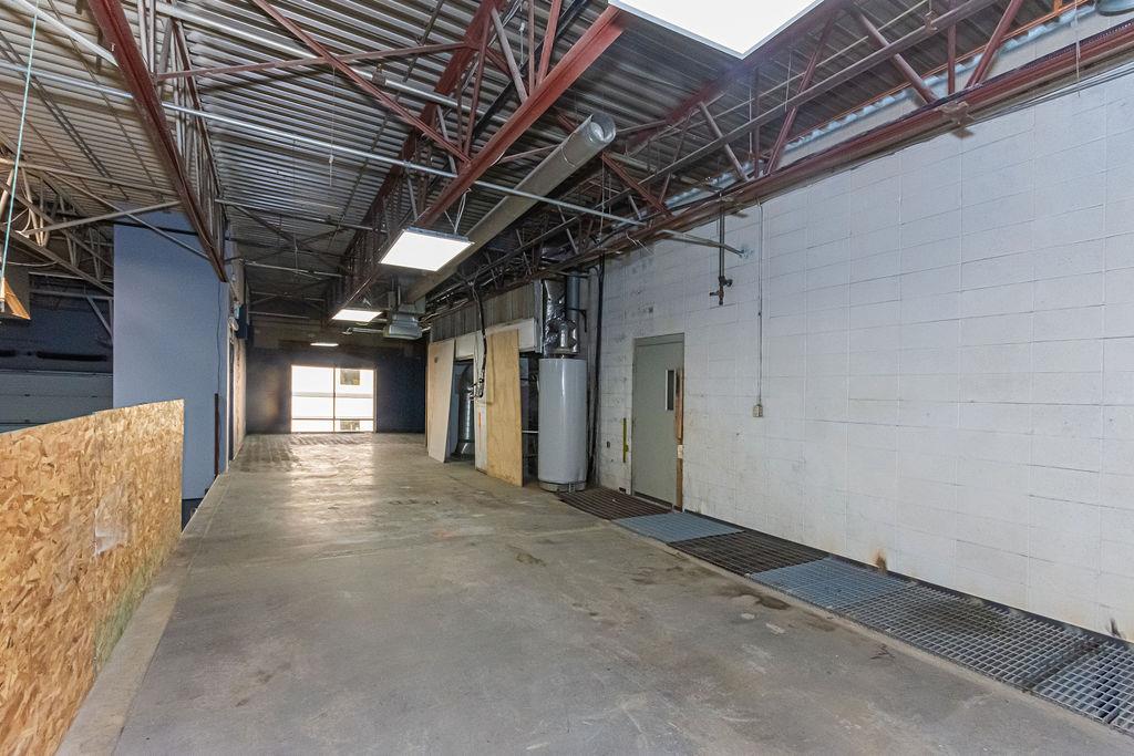 Edmonton, AB, T6E 5P4 - Photo 21