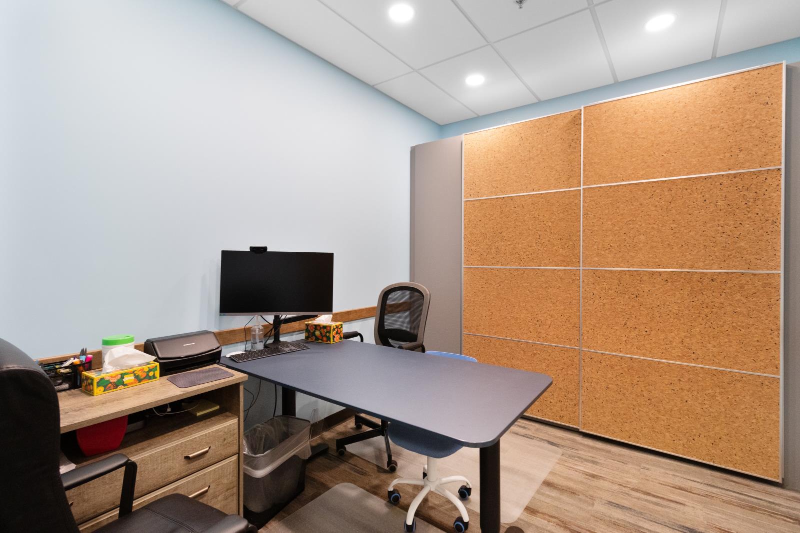 220 230 450 Ordze Road - Photo 13
