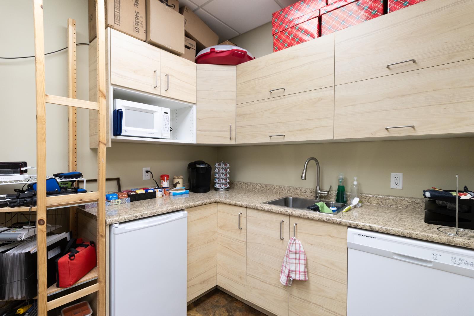 220 230 450 Ordze Road - Photo 23