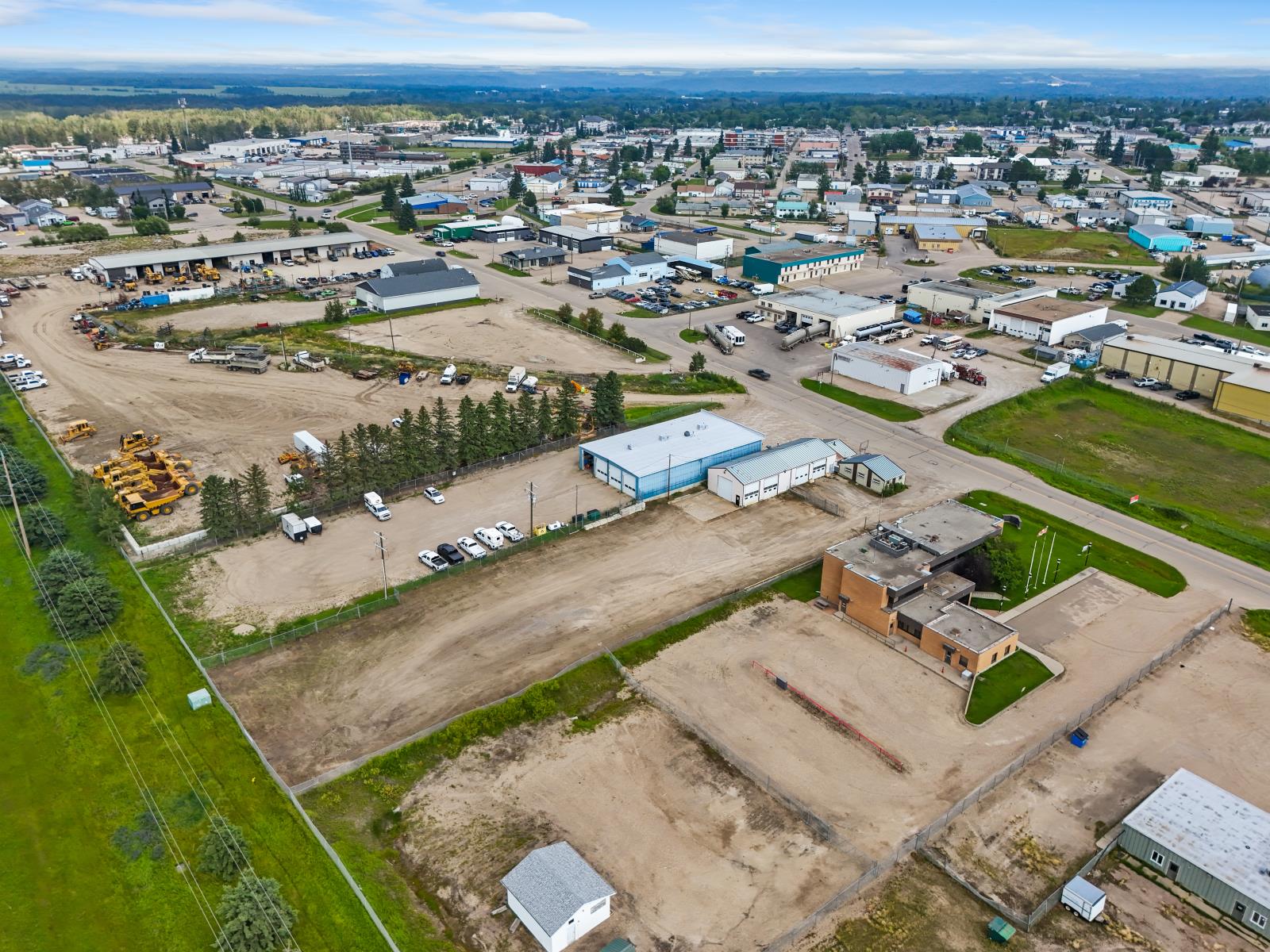 5512 Industrial Road - Photo 37