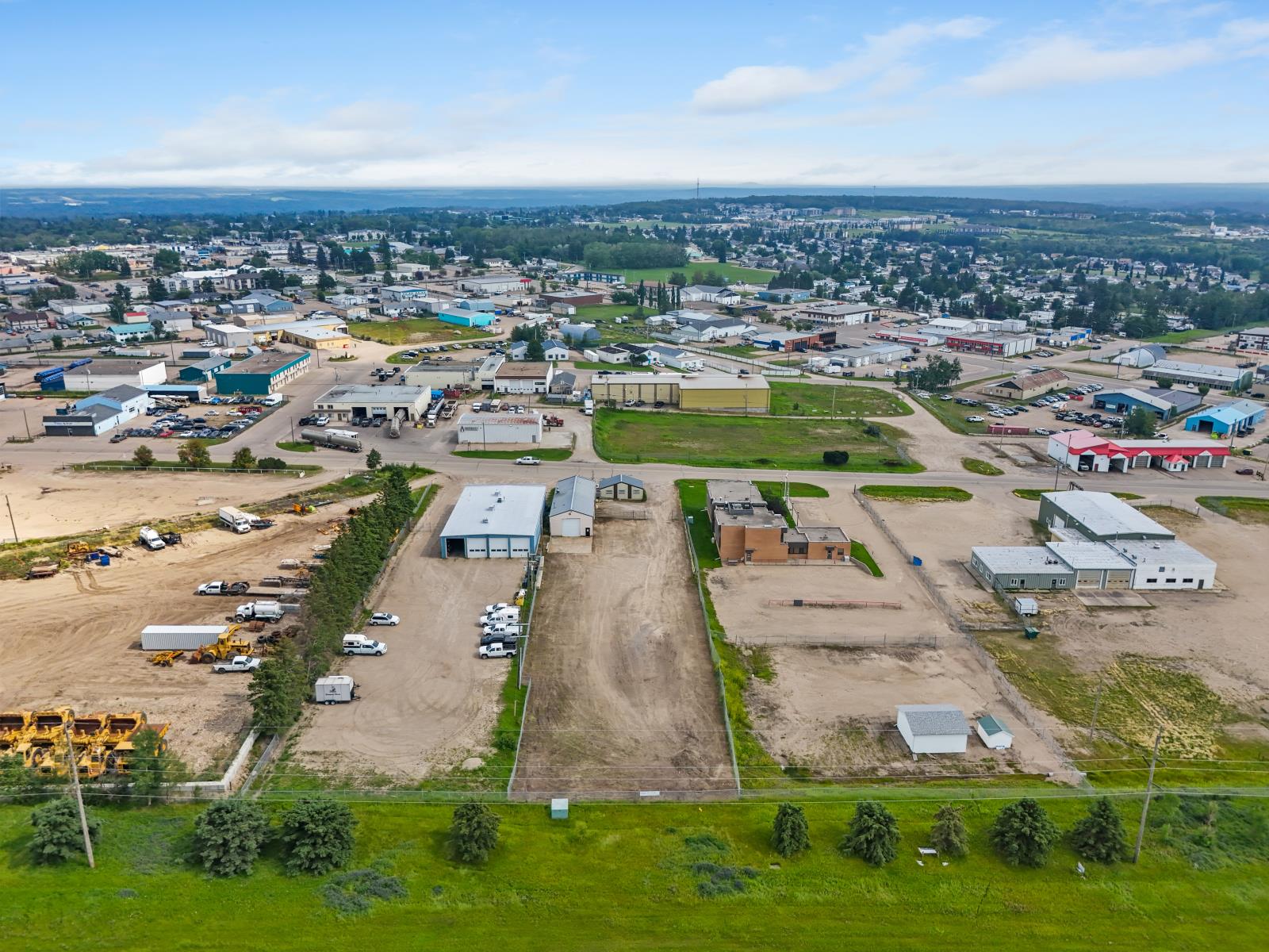 5512 Industrial Road - Photo 39