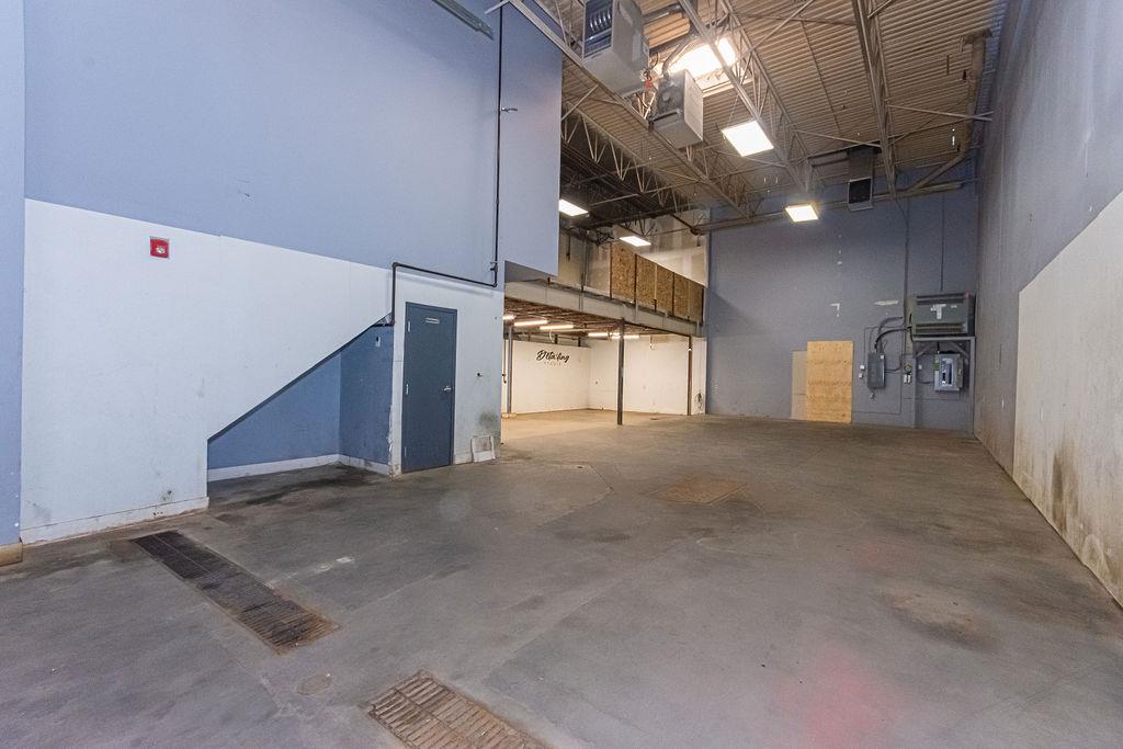Edmonton, AB, T6E 5P4 - Photo 10