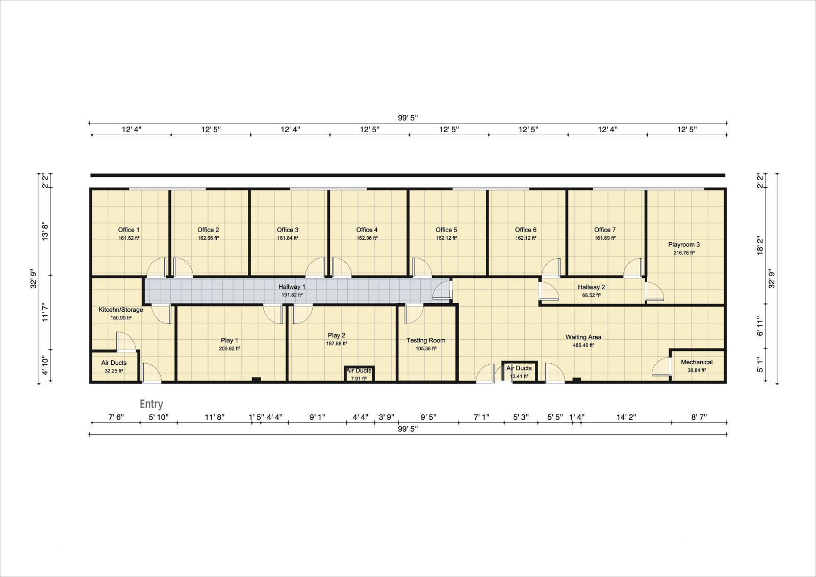 220 230 450 Ordze Road - Photo 24