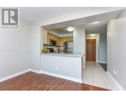 710 - 4879 Kimbermount Avenue, Mississauga, ON L5M7R8 Photo 10