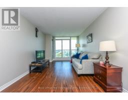 710 - 4879 Kimbermount Avenue, Mississauga, ON L5M7R8 Photo 11