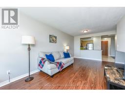 710 - 4879 Kimbermount Avenue, Mississauga, ON L5M7R8 Photo 12
