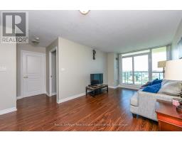 710 - 4879 Kimbermount Avenue, Mississauga, ON L5M7R8 Photo 13