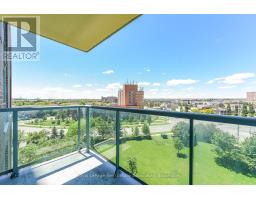 710 - 4879 Kimbermount Avenue, Mississauga, ON L5M7R8 Photo 15