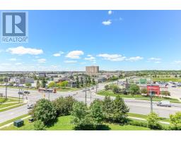 710 - 4879 Kimbermount Avenue, Mississauga, ON L5M7R8 Photo 16