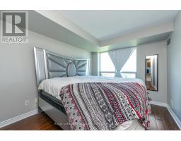 710 - 4879 Kimbermount Avenue, Mississauga, ON L5M7R8 Photo 17