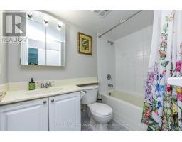 710 - 4879 Kimbermount Avenue, Mississauga, ON L5M7R8 Photo 18