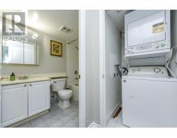 710 - 4879 Kimbermount Avenue, Mississauga, ON L5M7R8 Photo 19