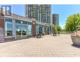 710 - 4879 Kimbermount Avenue, Mississauga, ON L5M7R8 Photo 20