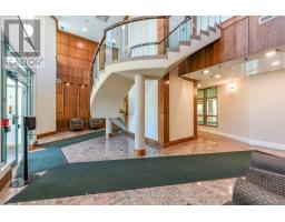 710 - 4879 Kimbermount Avenue, Mississauga, ON L5M7R8 Photo 21